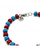 Bracciale Casarano