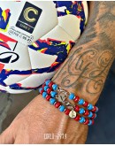 Bracciale Casarano