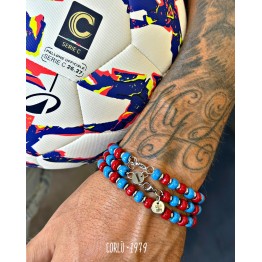 Bracciale Casarano 
