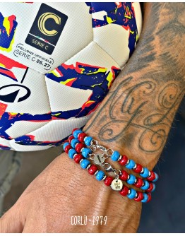Bracciale Casarano 