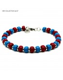 Bracciale Casarano
