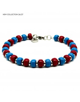 Bracciale Casarano 