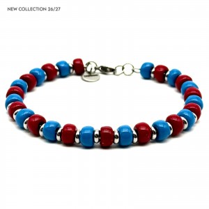 Pulsera Casarano 