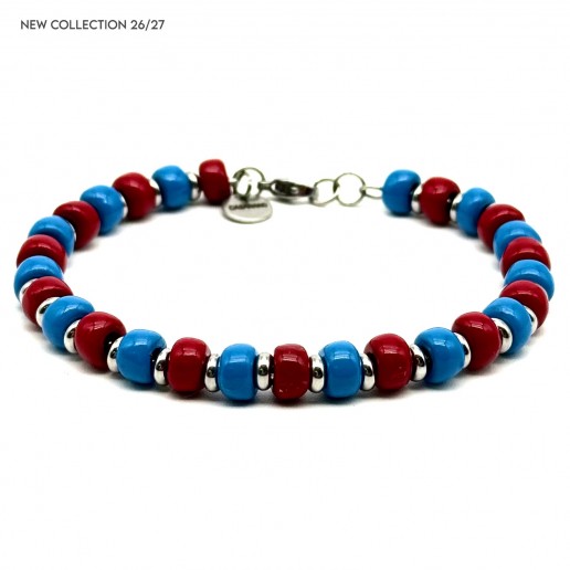 Bracciale Casarano