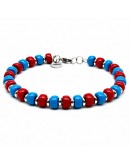 Casarano Bracelet Casarano Bracelet