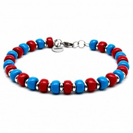 Bracciale Casarano 