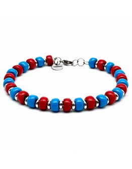 Bracciale Casarano 