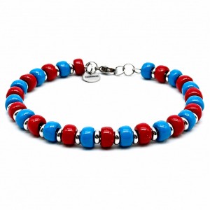 Bracciale Casarano 