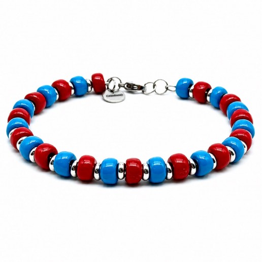 Casarano Bracelet Casarano Bracelet