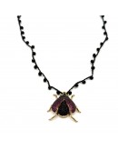 Collana Long swarovski Collana Long swarovski