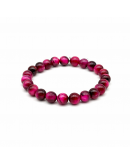 AULITE GREEN baby bracelet