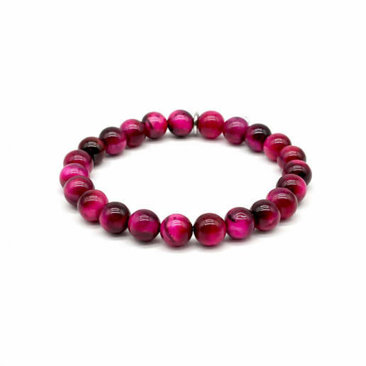 AULITE GREEN baby bracelet