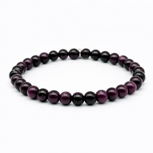 Bracciale Agata Vinaccio