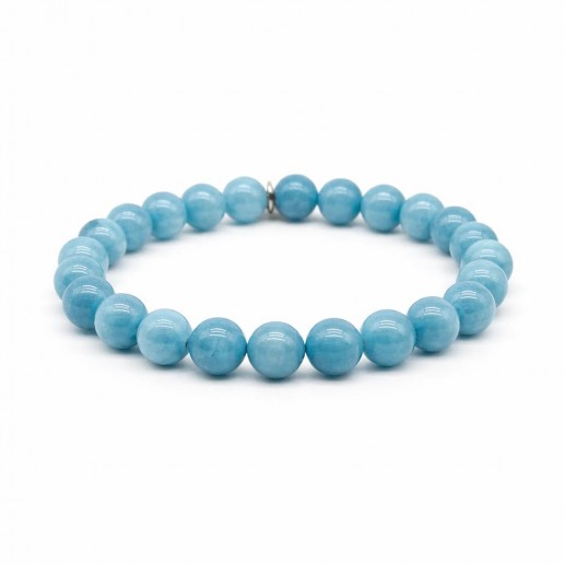 BRACCIALE GIADA CARTA DA ZUCCHERO