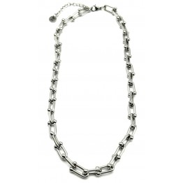 Collana a catena