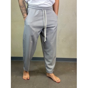 Pantalone Grigio