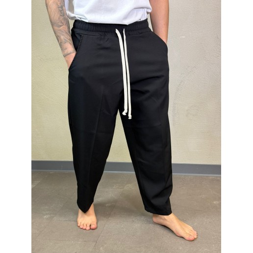 Pantalone Nero