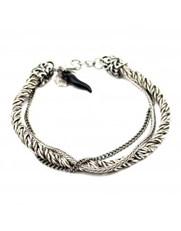 BRACCIALE CHAINS