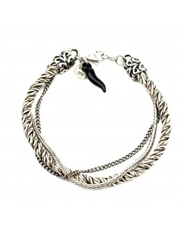 BRACCIALE CHAINS