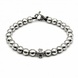BRACCIALE LUCY