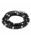 PULSERA/COLLAR ILARY