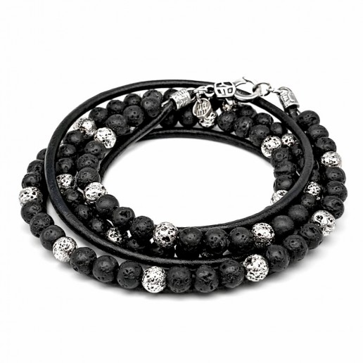 PULSERA/COLLAR ILARY