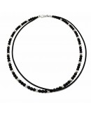 PULSERA/COLLAR ILARY