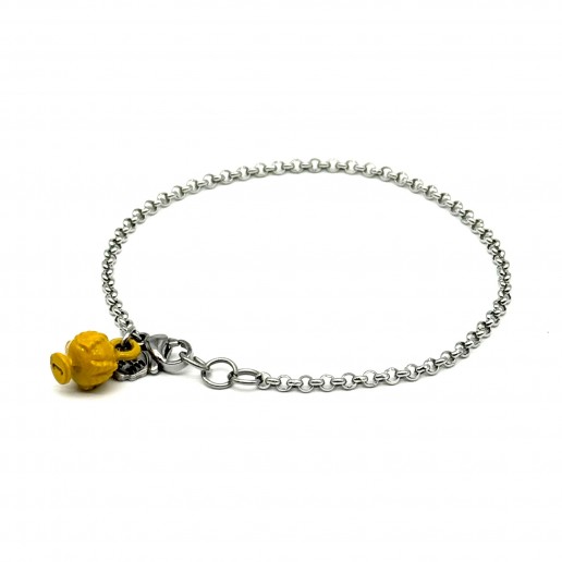 PUMINO PUMINO Mostaza