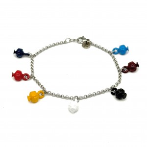 PUMINI-ARMBAND