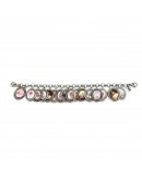 Bracciale Santi e Peccatori Bracciale Santi e Peccatori