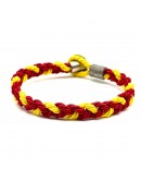 Bracciale Lecce