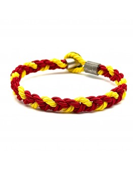 Bracciale Lecce