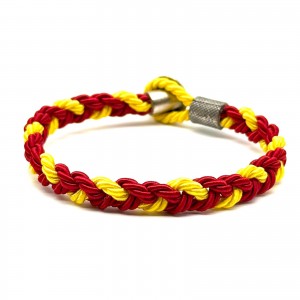 Bracciale Lecce