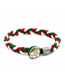 Bracciale Italia