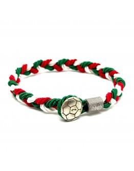 Bracciale Italia