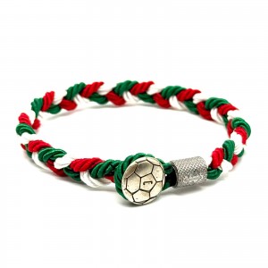 Bracciale Italia