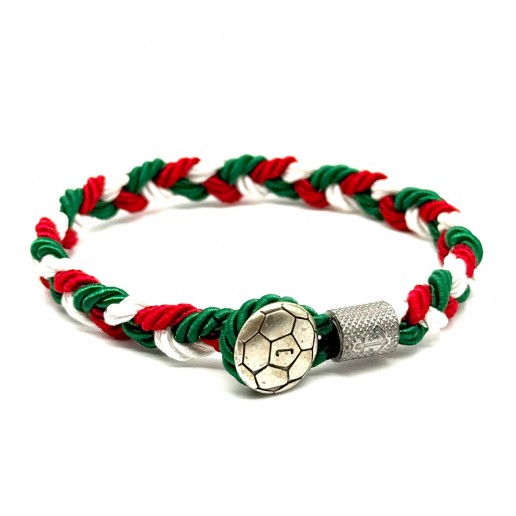 Bracciale Italia