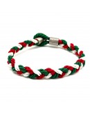 Bracciale Italia