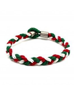 Bracciale Italia