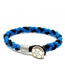 Bracciale Inter