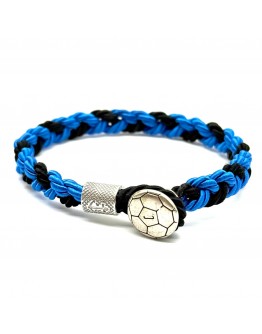Bracciale Inter