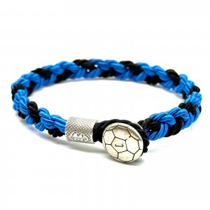 Bracciale Inter