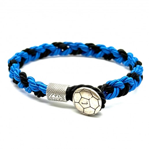 Bracciale Inter