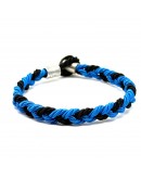 Bracciale Inter