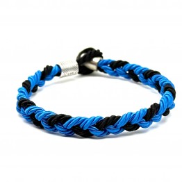 Bracciale Inter