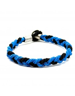 Bracciale Inter