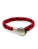 Bracciale Milan