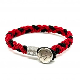 Bracciale Milan