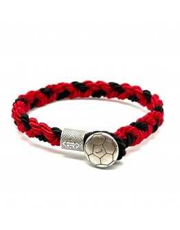 Bracciale Milan