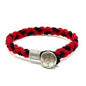 Bracciale Milan
